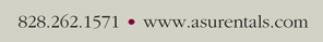 HTTPS CUSTOMER POA IM LOGIN visual data 2